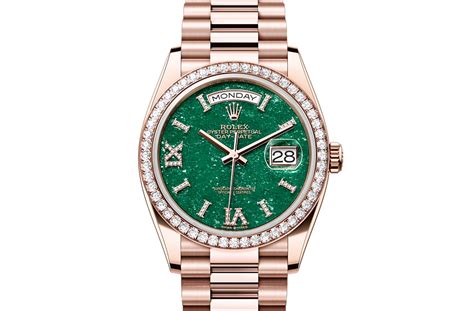 rolex daydate 36|rolex day date 36 price.